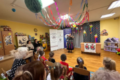 farsang-szorvany-2026-48