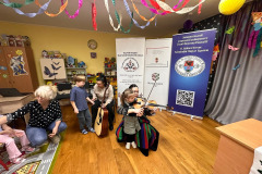 farsang-szorvany-2026-49