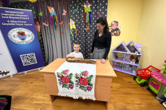 farsang-szorvany-2026-50