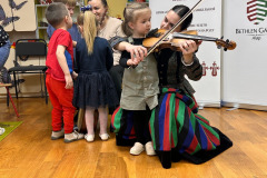 farsang-szorvany-2026-51