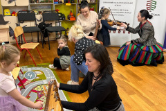 farsang-szorvany-2026-52