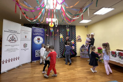 farsang-szorvany-2026-53