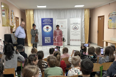 farsang-szorvany-2026-54