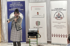 farsang-szorvany-2026-55