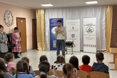 farsang-szorvany-2026-56