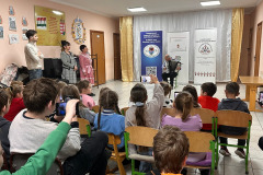 farsang-szorvany-2026-58