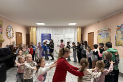 farsang-szorvany-2026-59