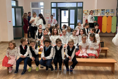 farsang-szorvany-2026-60