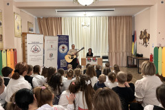 farsang-szorvany-2026-61