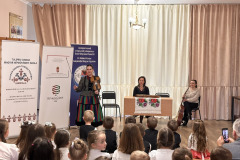 farsang-szorvany-2026-62