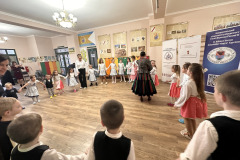 farsang-szorvany-2026-63