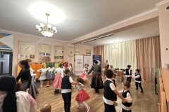 farsang-szorvany-2026-64