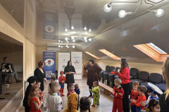 farsang-szorvany-2026-65