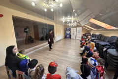 farsang-szorvany-2026-66