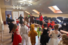 farsang-szorvany-2026-67