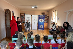 farsang-szorvany-2026-69