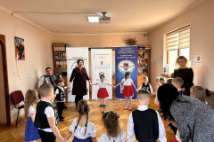 farsang-szorvany-2026-70