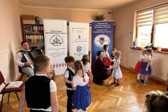 farsang-szorvany-2026-71