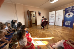 farsang-szorvany-2026-72