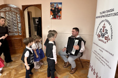 farsang-szorvany-2026-73