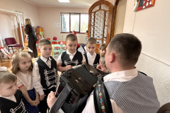 farsang-szorvany-2026-74