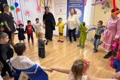 farsang-szorvany-2026-75