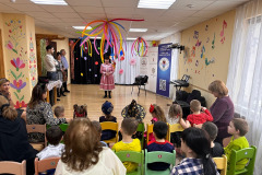 farsang-szorvany-2026-76