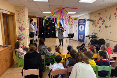 farsang-szorvany-2026-77