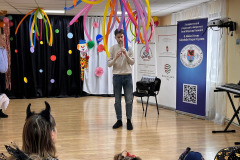 farsang-szorvany-2026-78