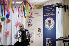 farsang-szorvany-2026-79