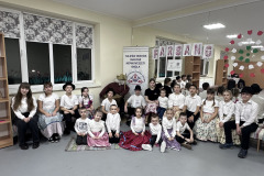 farsangi-foglalkozas-peterfalva-2026-01