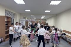 farsangi-foglalkozas-peterfalva-2026-02