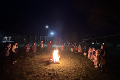 farsangi-foglalkozas-peterfalva-2026-03