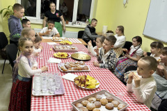 farsangi-foglalkozas-peterfalva-2026-04