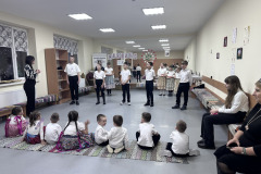 farsangi-foglalkozas-peterfalva-2026-05