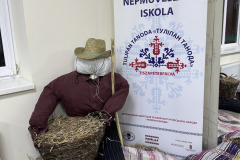 farsangi-foglalkozas-peterfalva-2026-06