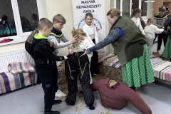 farsangi-foglalkozas-peterfalva-2026-07