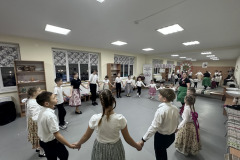 farsangi-foglalkozas-peterfalva-2026-08