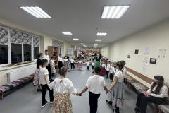 farsangi-foglalkozas-peterfalva-2026-09