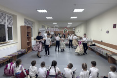 farsangi-foglalkozas-peterfalva-2026-10