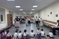 farsangi-foglalkozas-peterfalva-2026-11