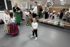 farsangi-foglalkozas-peterfalva-2026-12