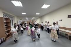 farsangi-foglalkozas-peterfalva-2026-13