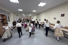 farsangi-foglalkozas-peterfalva-2026-14