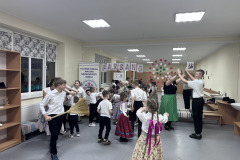 farsangi-foglalkozas-peterfalva-2026-16