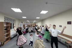 farsangi-foglalkozas-peterfalva-2026-18