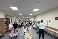 farsangi-foglalkozas-peterfalva-2026-19