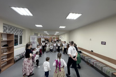 farsangi-foglalkozas-peterfalva-2026-20