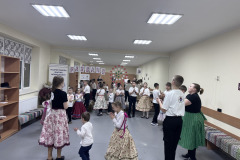 farsangi-foglalkozas-peterfalva-2026-21