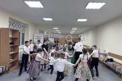 farsangi-foglalkozas-peterfalva-2026-22